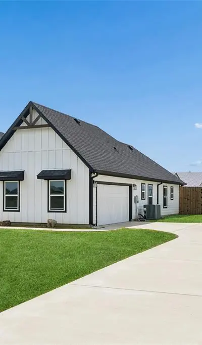 1588 Westpoint Circle, Terrell TX 75161 - Photo 2