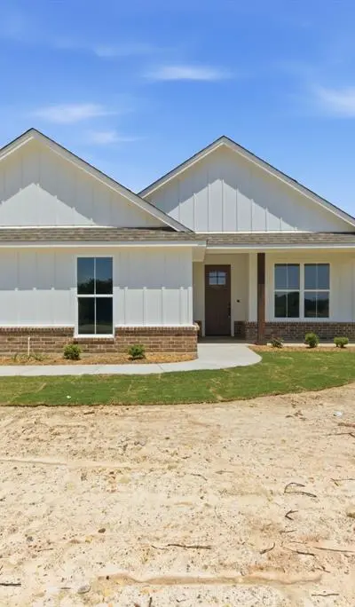 109 Graystone, Weatherford TX 76088