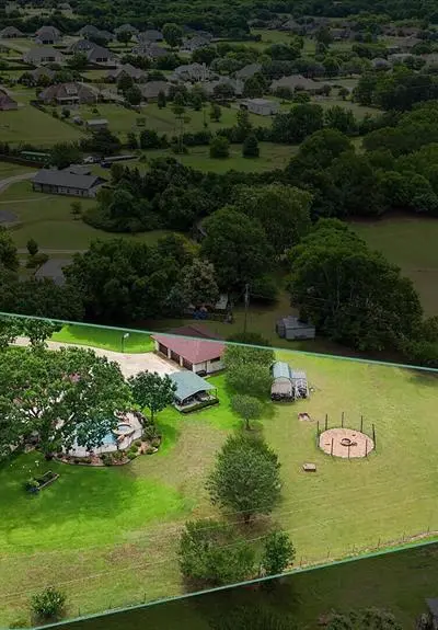 105 Elm Drive, Oak Leaf TX 75154 - Photo 4