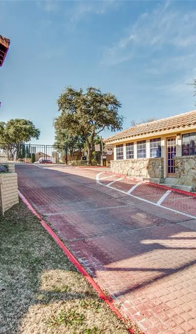4264 Madera Road # 2, Irving TX 75038