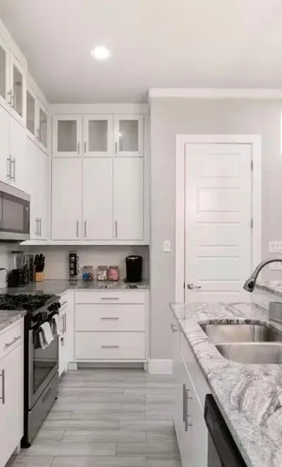 3351 Canada Drive, Dallas TX 75212 - Photo 5