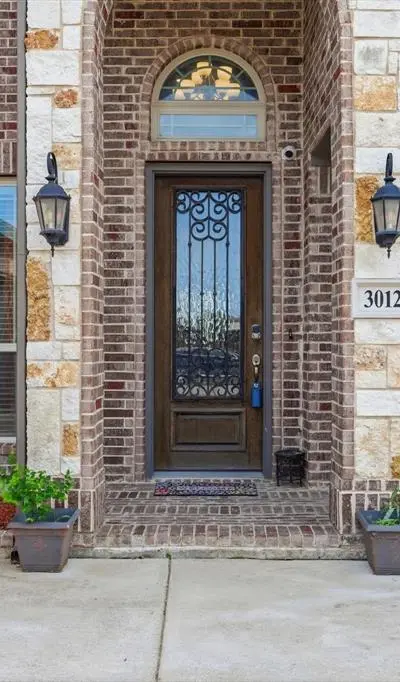 3012 Chesterfield Lane, Mansfield TX 76084 - Photo 4