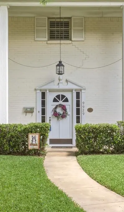 9929 Windledge Drive, Dallas TX 75238 - Photo 3