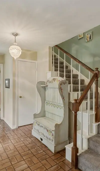 9929 Windledge Drive, Dallas TX 75238 - Photo 4