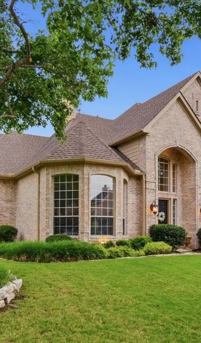 2311 Still Point Lane, Colleyville TX 76034 - Photo 2