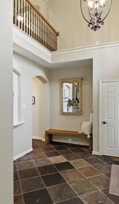 2311 Still Point Lane, Colleyville TX 76034 - Photo 3