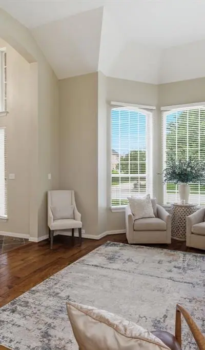 2311 Still Point Lane, Colleyville TX 76034 - Photo 5