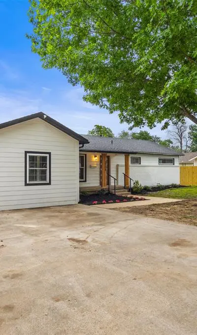 3708 Katrine Street, Haltom City TX 76117 - Photo 3