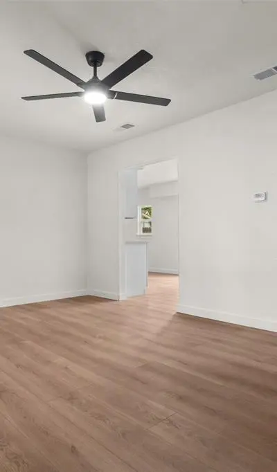 3708 Katrine Street, Haltom City TX 76117 - Photo 5