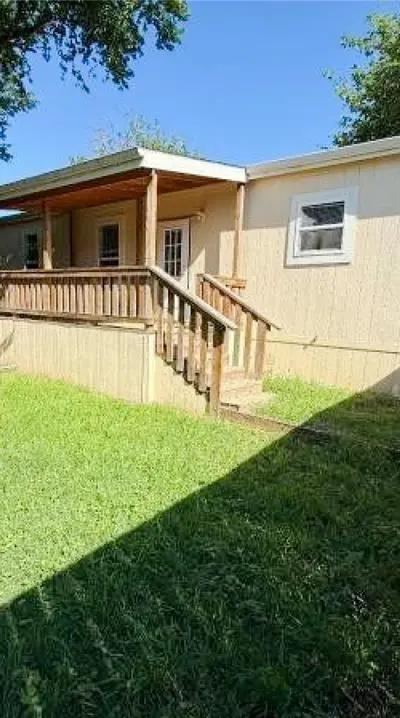 1717 Gale Drive, Pelican Bay TX 76020 - Photo 2