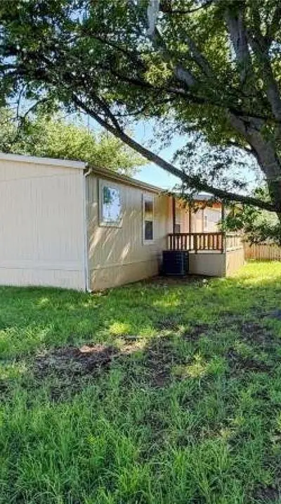 1717 Gale Drive, Pelican Bay TX 76020 - Photo 3