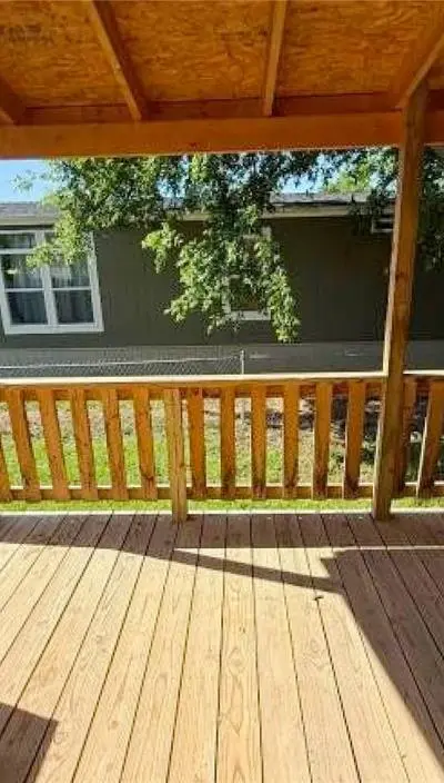 1717 Gale Drive, Pelican Bay TX 76020 - Photo 4
