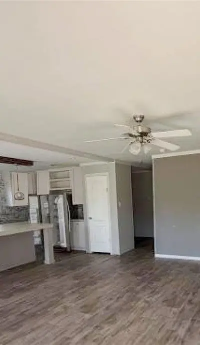 1717 Gale Drive, Pelican Bay TX 76020 - Photo 5