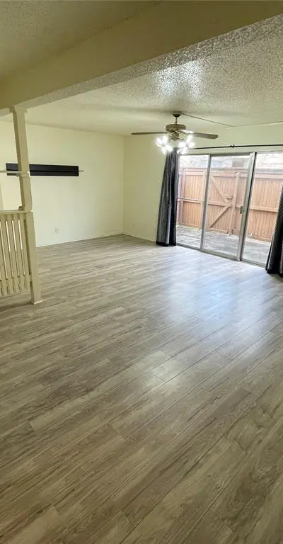2313 Trellis Place, Richardson TX 75081 - Photo 5