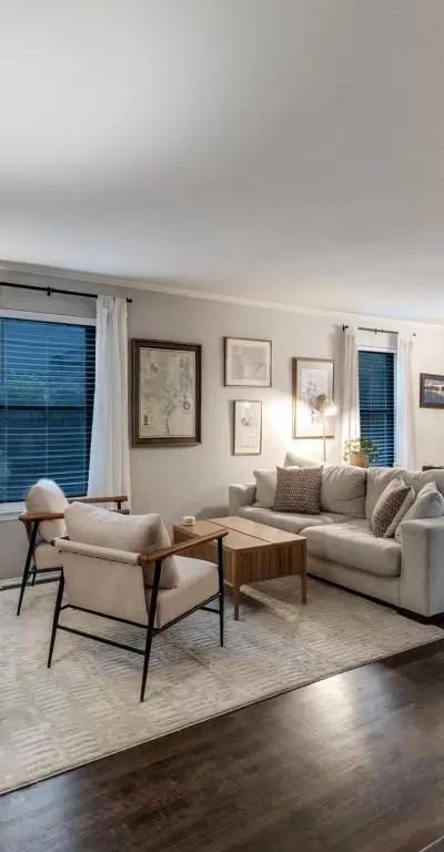 4946 N Hall Street, Dallas TX 75235 - Photo 2