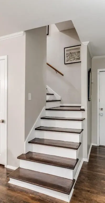 4946 N Hall Street, Dallas TX 75235 - Photo 3