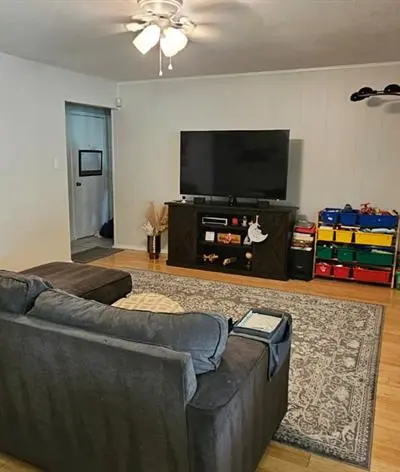 6205 Sunnybrook Drive, Watauga TX 76148 - Photo 3