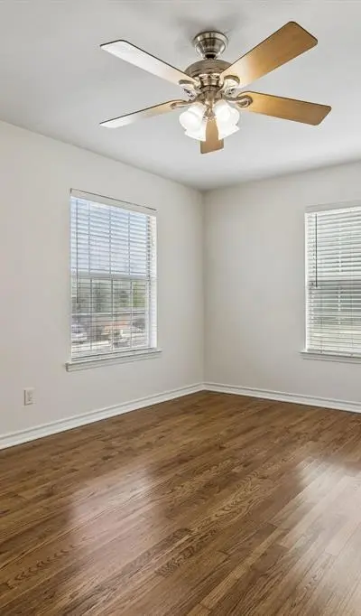 1516 Baxley Street, Carrollton TX 75006 - Photo 4