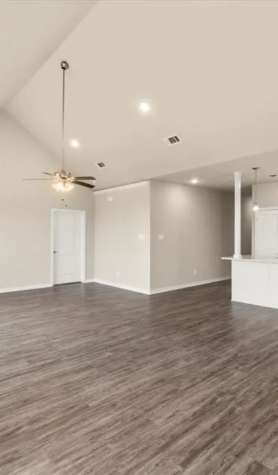 340 Preston Road, Mabank TX 75147 - Photo 2