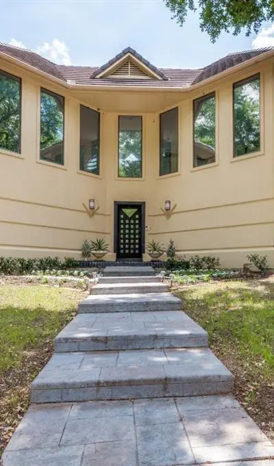 1604 Driskill Drive, Irving TX 75038