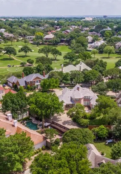 1604 Driskill Drive, Irving TX 75038 - Photo 3
