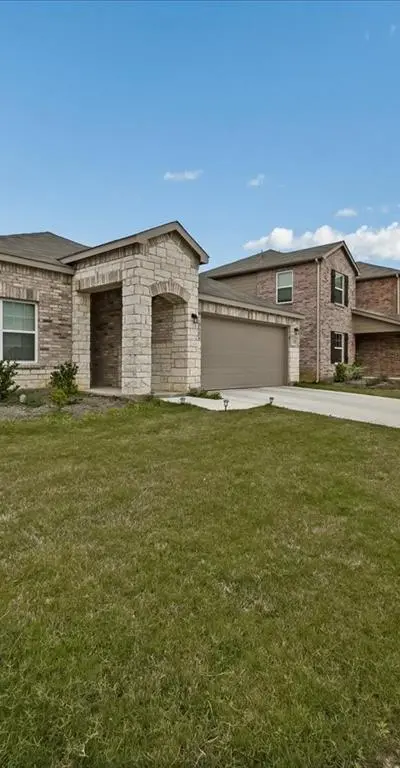 2820 Pecan Park Drive, Denton TX 76208 - Photo 3