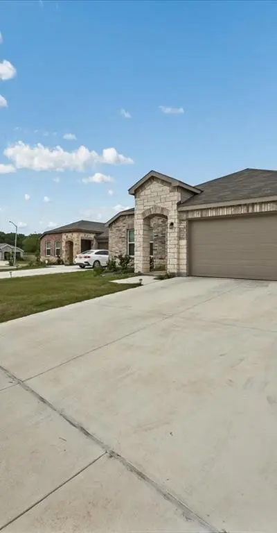 2820 Pecan Park Drive, Denton TX 76208 - Photo 4
