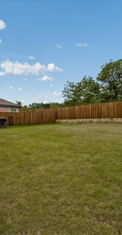 2820 Pecan Park Drive, Denton TX 76208 - Photo 5