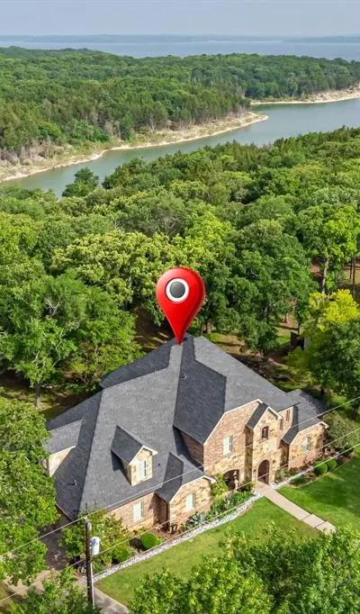 700 Coffee Circle, Pottsboro TX 75076 - Photo 2