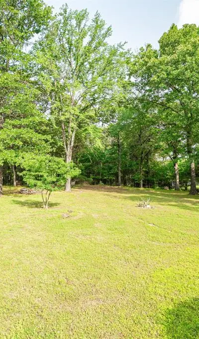 700 Coffee Circle, Pottsboro TX 75076 - Photo 5