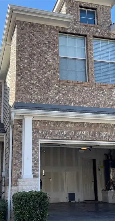 8745 Bigelow Drive, Plano TX 75024 - Photo 2