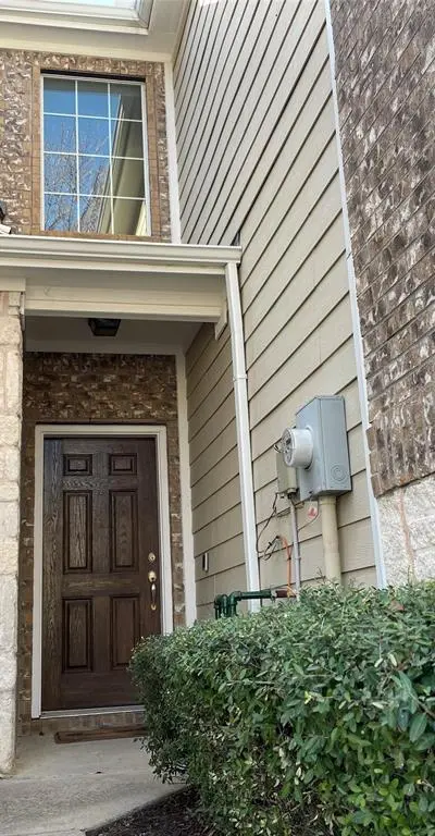 8745 Bigelow Drive, Plano TX 75024 - Photo 3