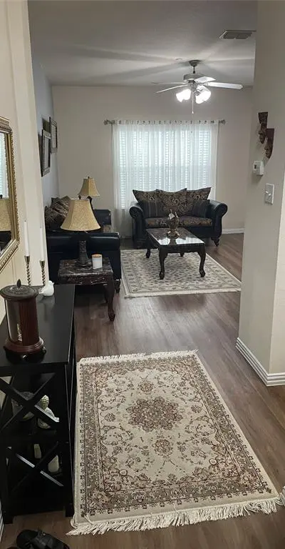 8745 Bigelow Drive, Plano TX 75024 - Photo 4