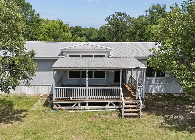 13412 Huntington, Eustace TX 75124