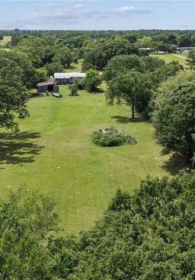 13412 Huntington, Eustace TX 75124 - Photo 3