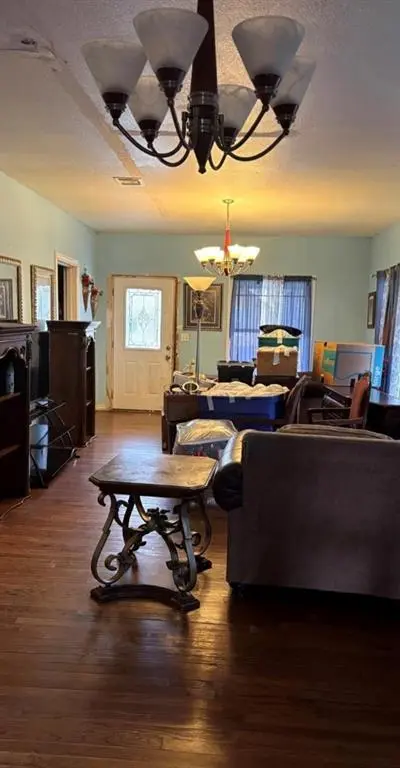 1803 Sayle, Greenville TX 75401 - Photo 2