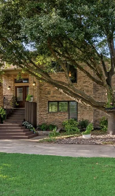 310 James Drive, Heath TX 75032 - Photo 2