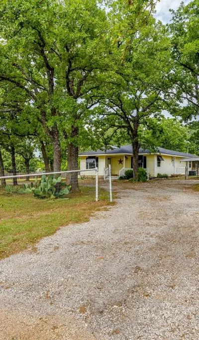 717 County Road 317a, Cleburne TX 76031 - Photo 2