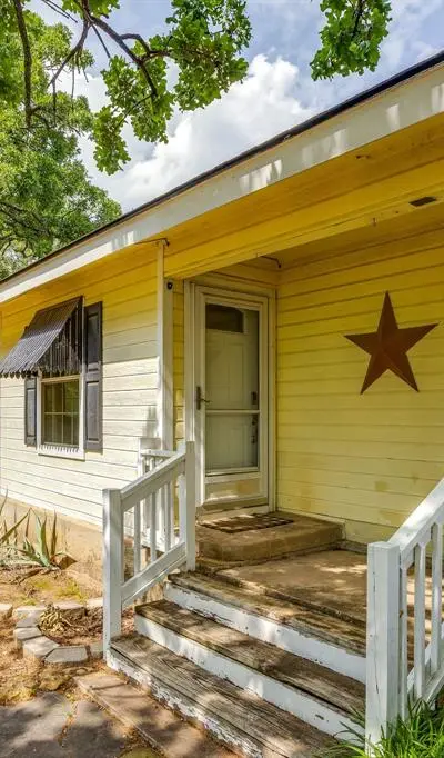 717 County Road 317a, Cleburne TX 76031 - Photo 5