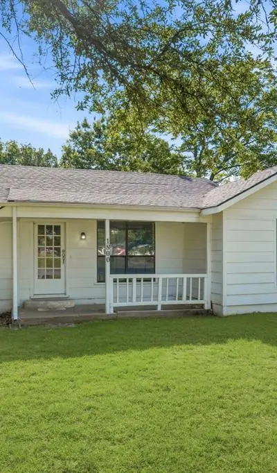 1800 Island Bayou, Bonham TX 75418 - Photo 2