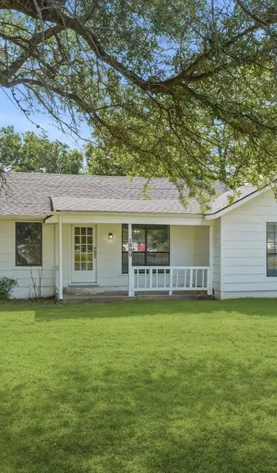 1800 Island Bayou, Bonham TX 75418 - Photo 3