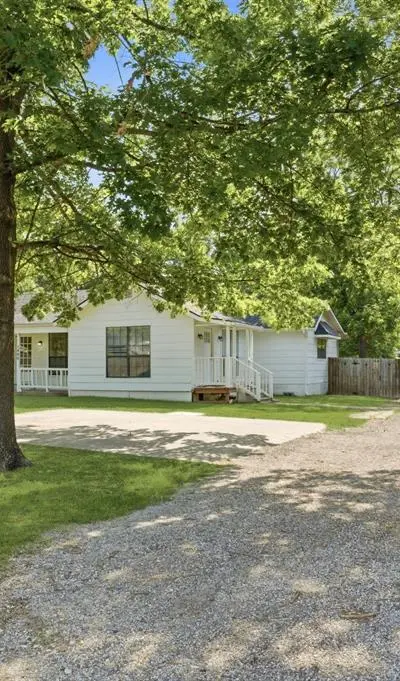 1800 Island Bayou, Bonham TX 75418 - Photo 4