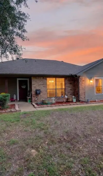 157 Nelms Road, Combine TX 75159