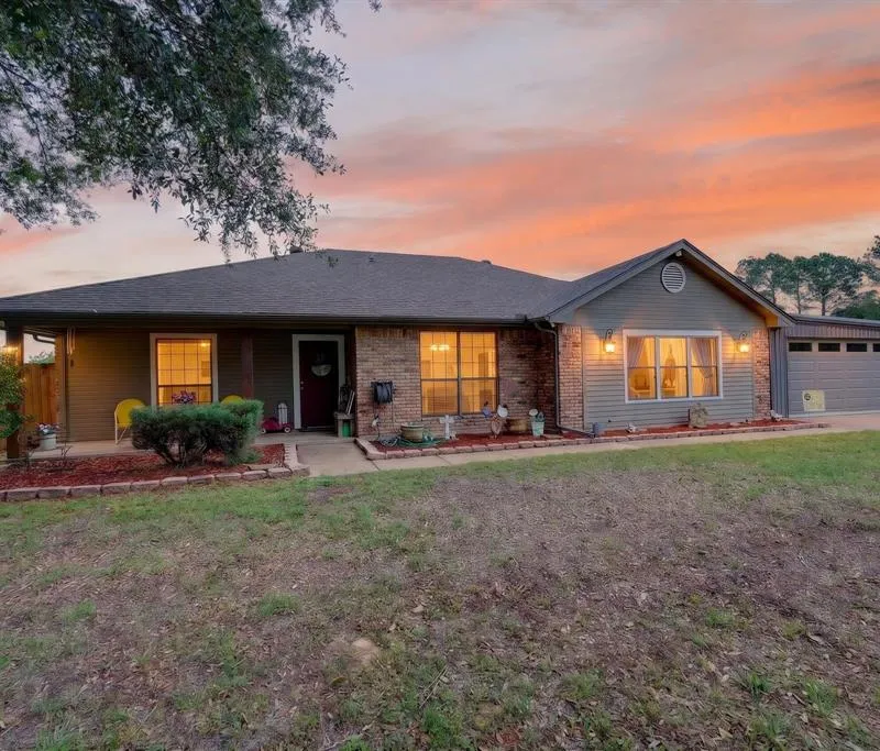 157 Nelms Road, Combine TX 75159