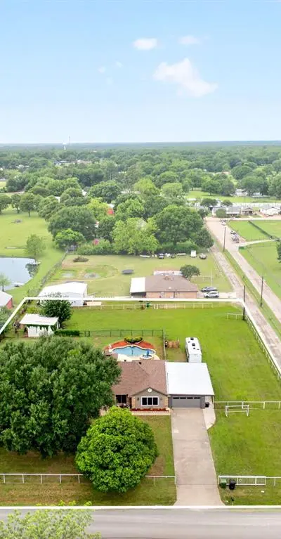 157 Nelms Road, Combine TX 75159 - Photo 2