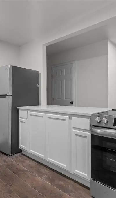 3937 Woodlane Avenue, Haltom City TX 76117 - Photo 5