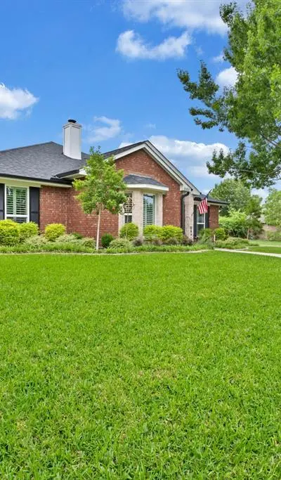 2000 Lavaca, Carrollton TX 75010 - Photo 3