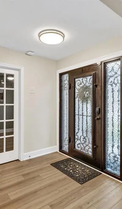 2000 Lavaca, Carrollton TX 75010 - Photo 5