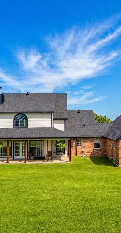 4161 County Road 2727, Caddo Mills TX 75135 - Photo 3