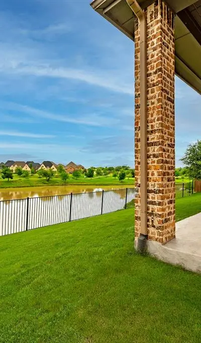 1116 Lake Hills Trail, Roanoke TX 76262 - Photo 2